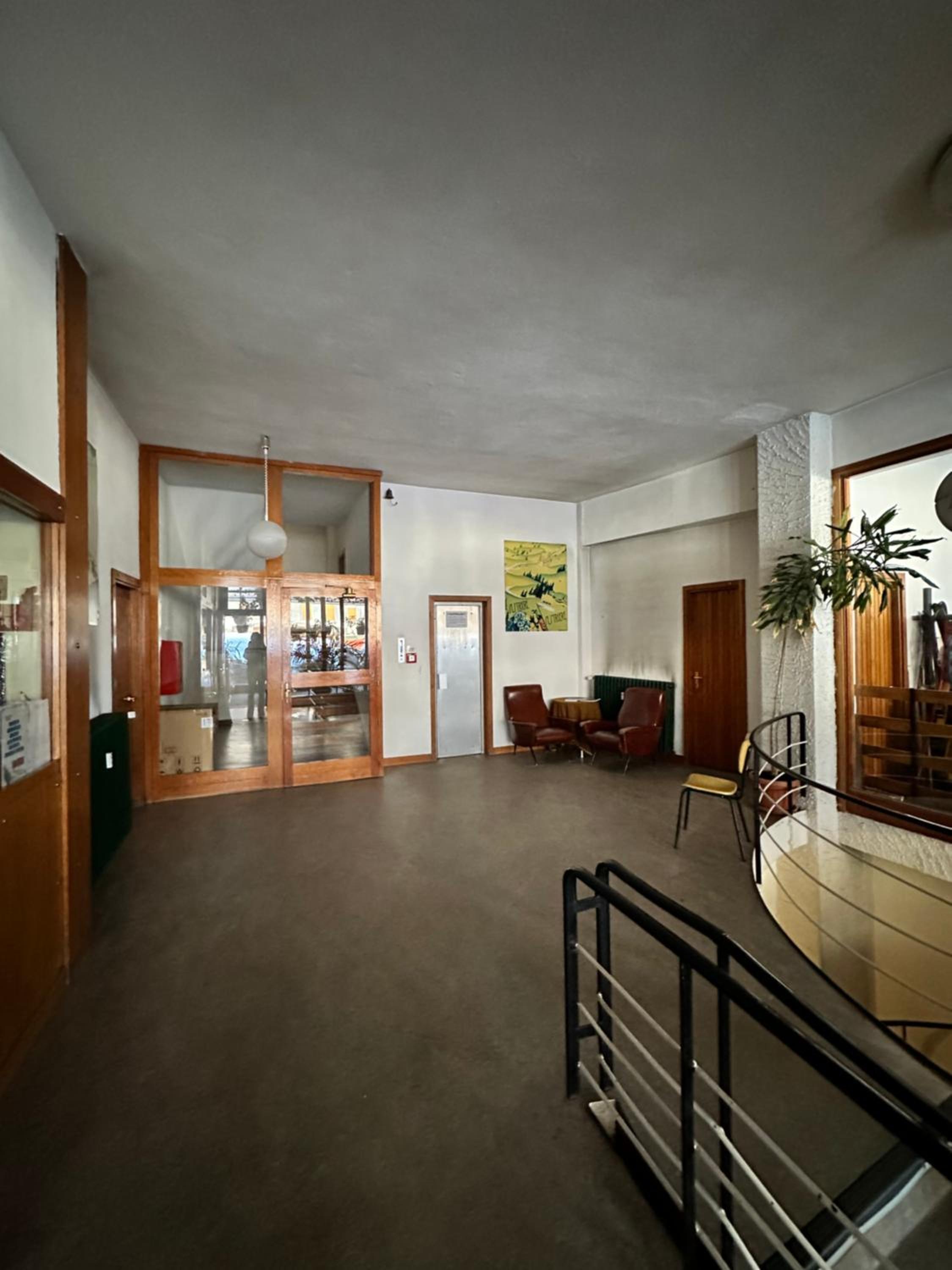 Casa Amanda view 4
