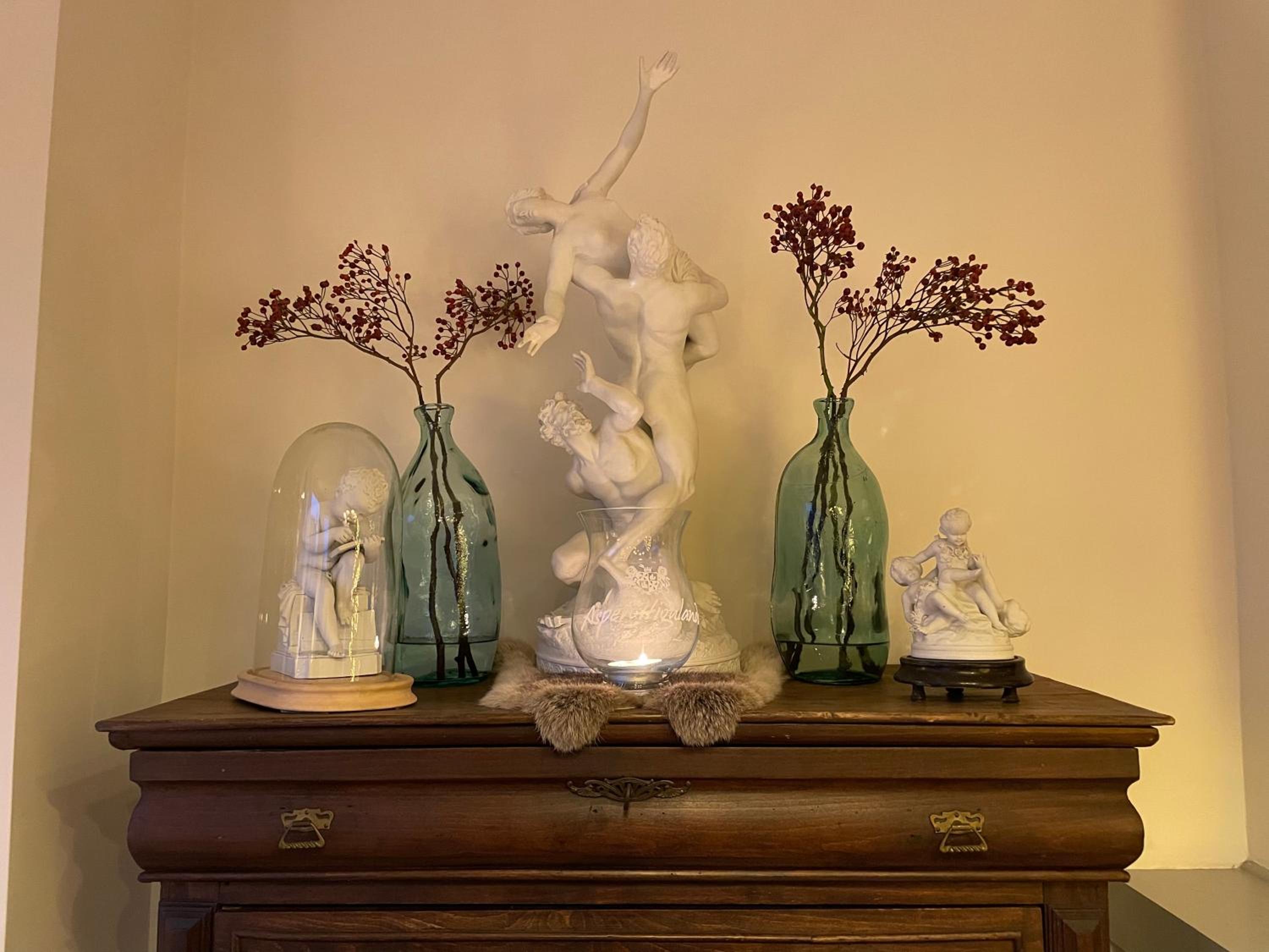 B&B Villa Navy