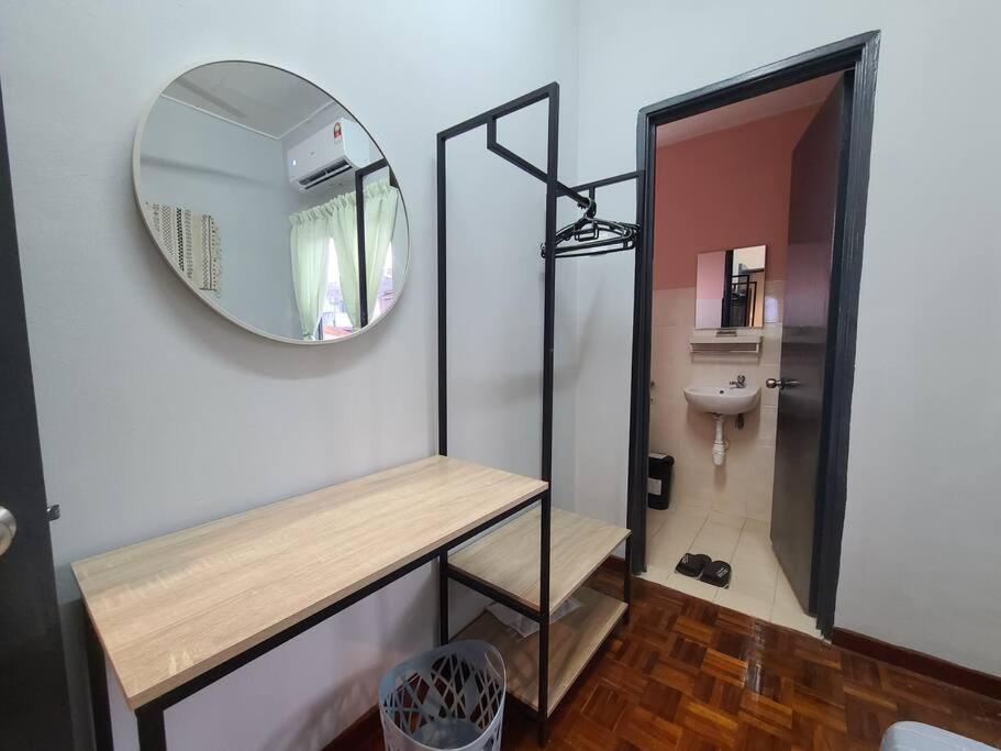 Mira's Haven Homestay photo 6