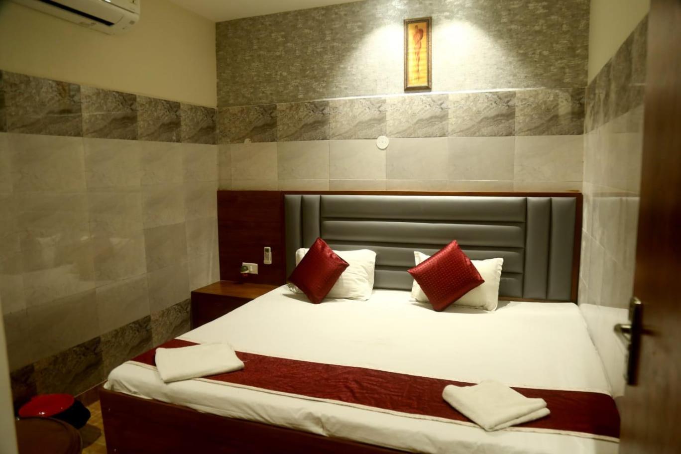 Pyrenees Homestay