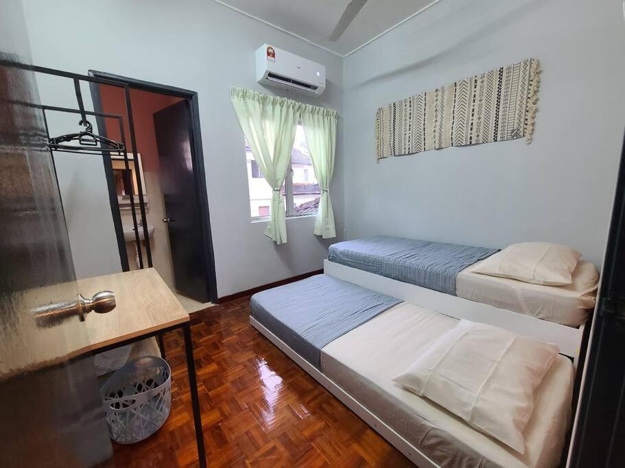Mira's Haven Homestay photo 4
