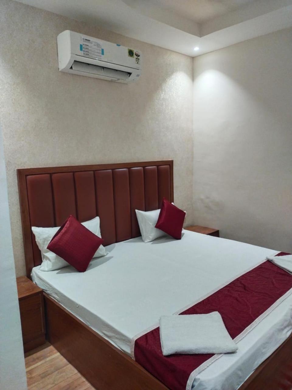 Pyrenees Homestay