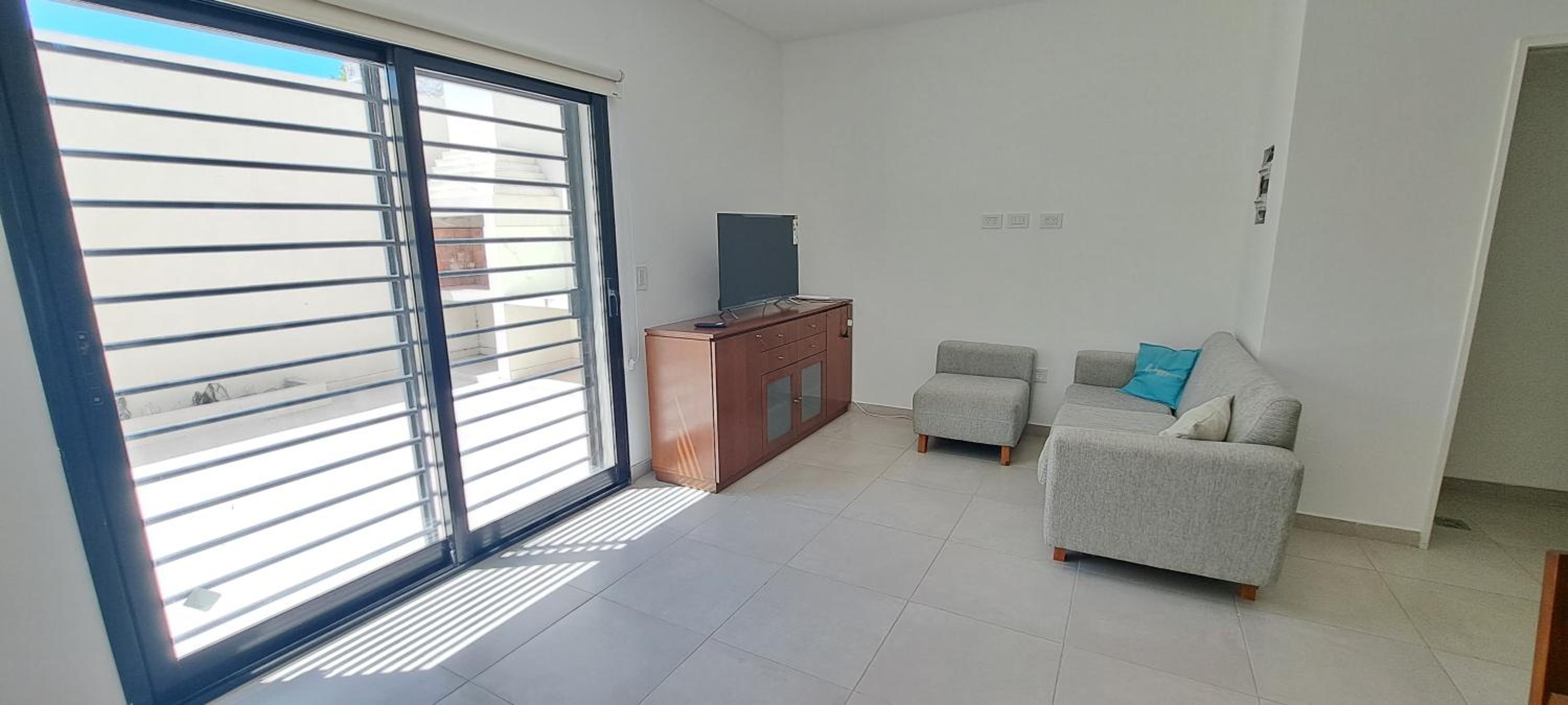 Berasain Apartment - Tu hogar cerca del Aeropuerto de Ezeiza