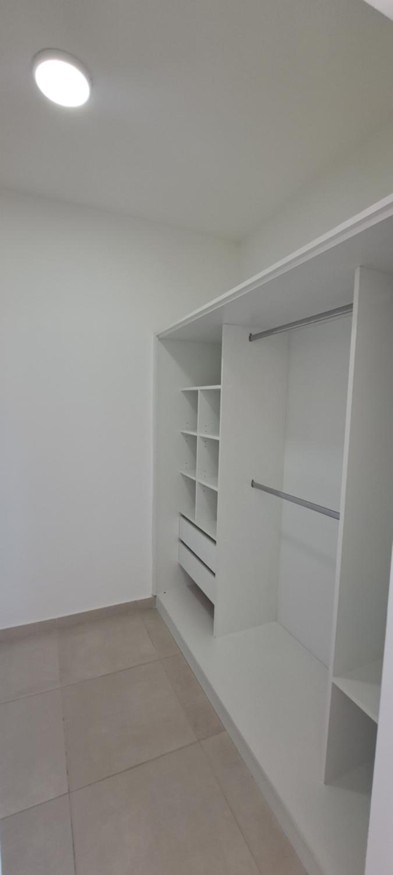 Berasain Apartment - Tu hogar cerca del Aeropuerto de Ezeiza