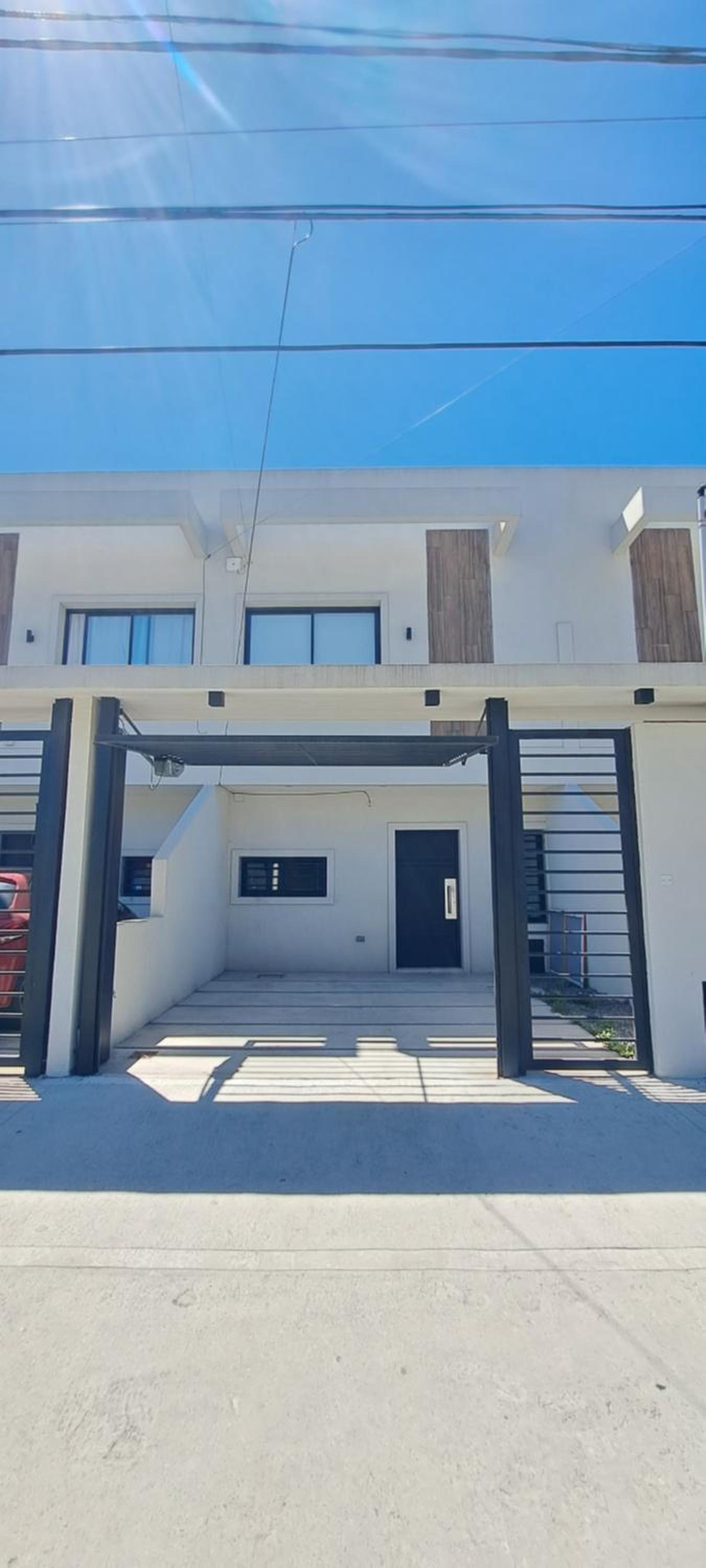 Berasain Apartment - Tu hogar cerca del Aeropuerto de Ezeiza
