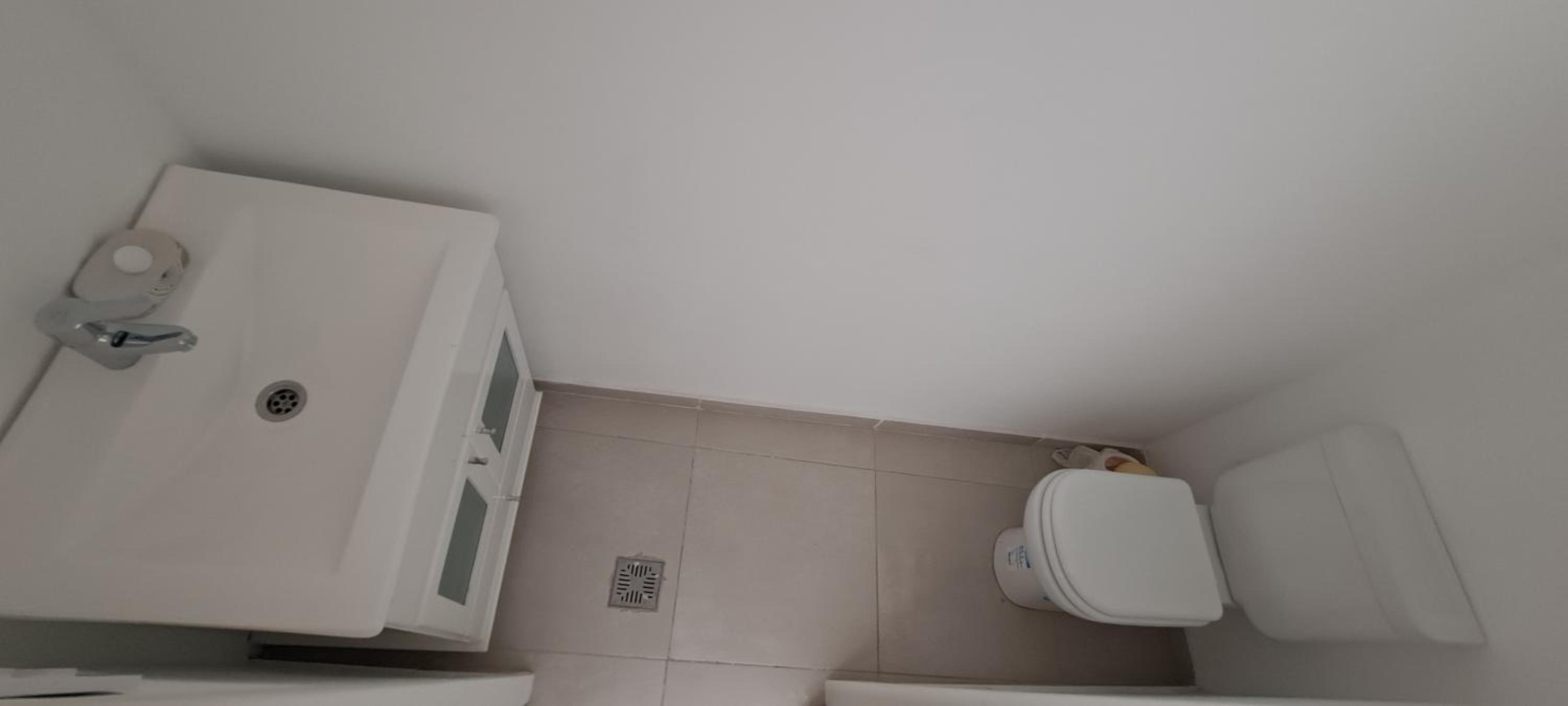 Berasain Apartment - Tu hogar cerca del Aeropuerto de Ezeiza