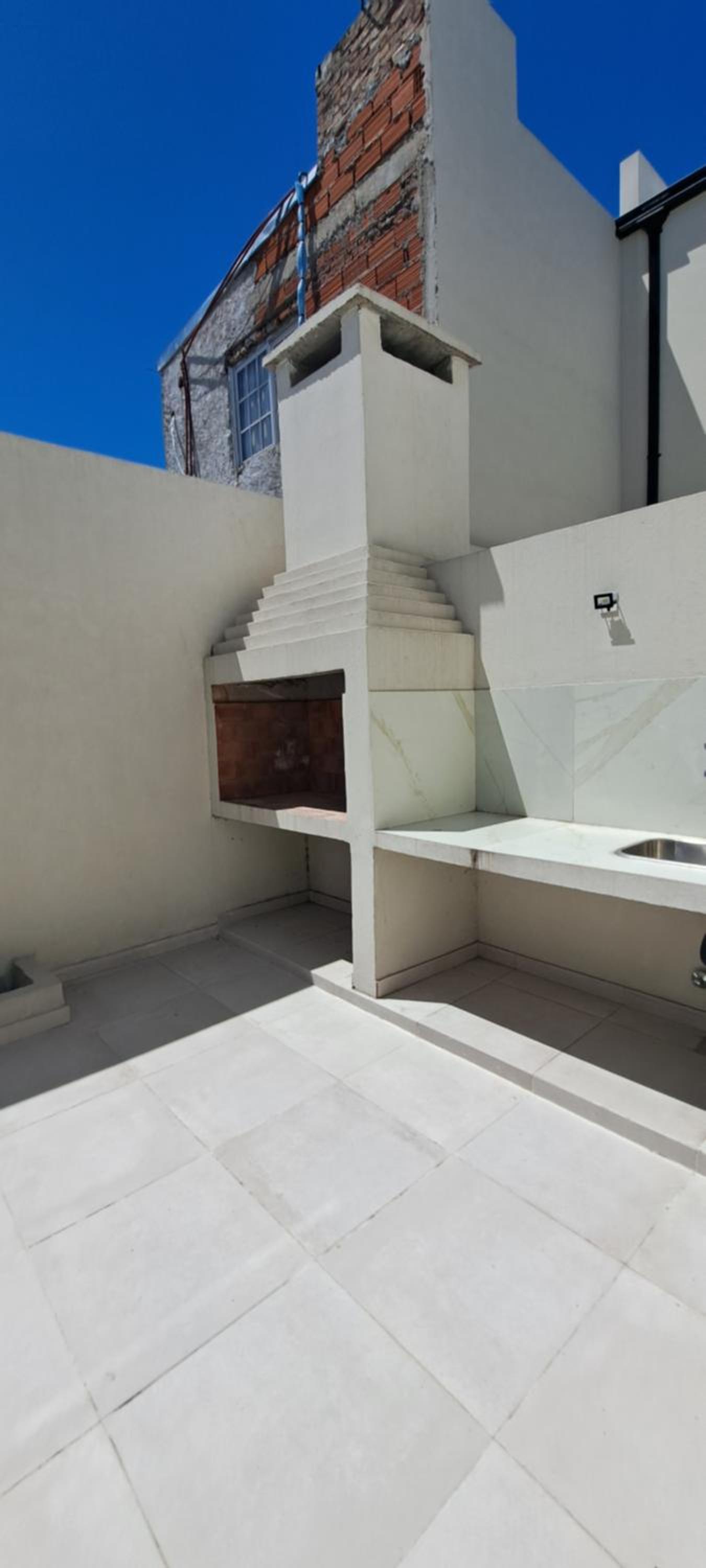 Berasain Apartment - Tu hogar cerca del Aeropuerto de Ezeiza