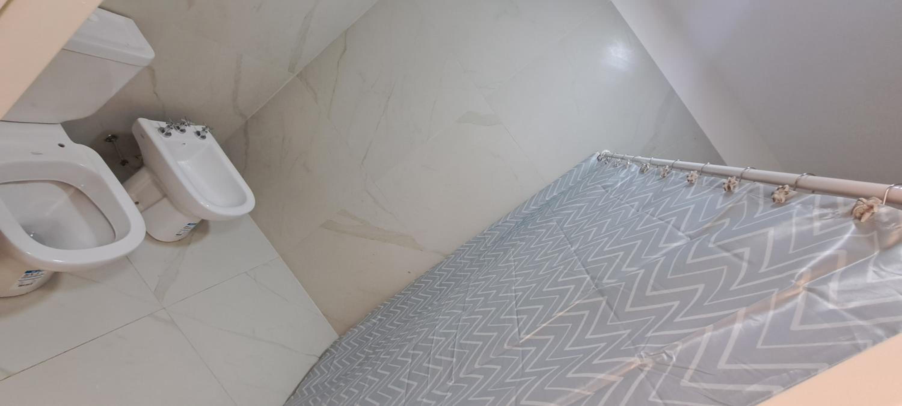 Berasain Apartment - Tu hogar cerca del Aeropuerto de Ezeiza