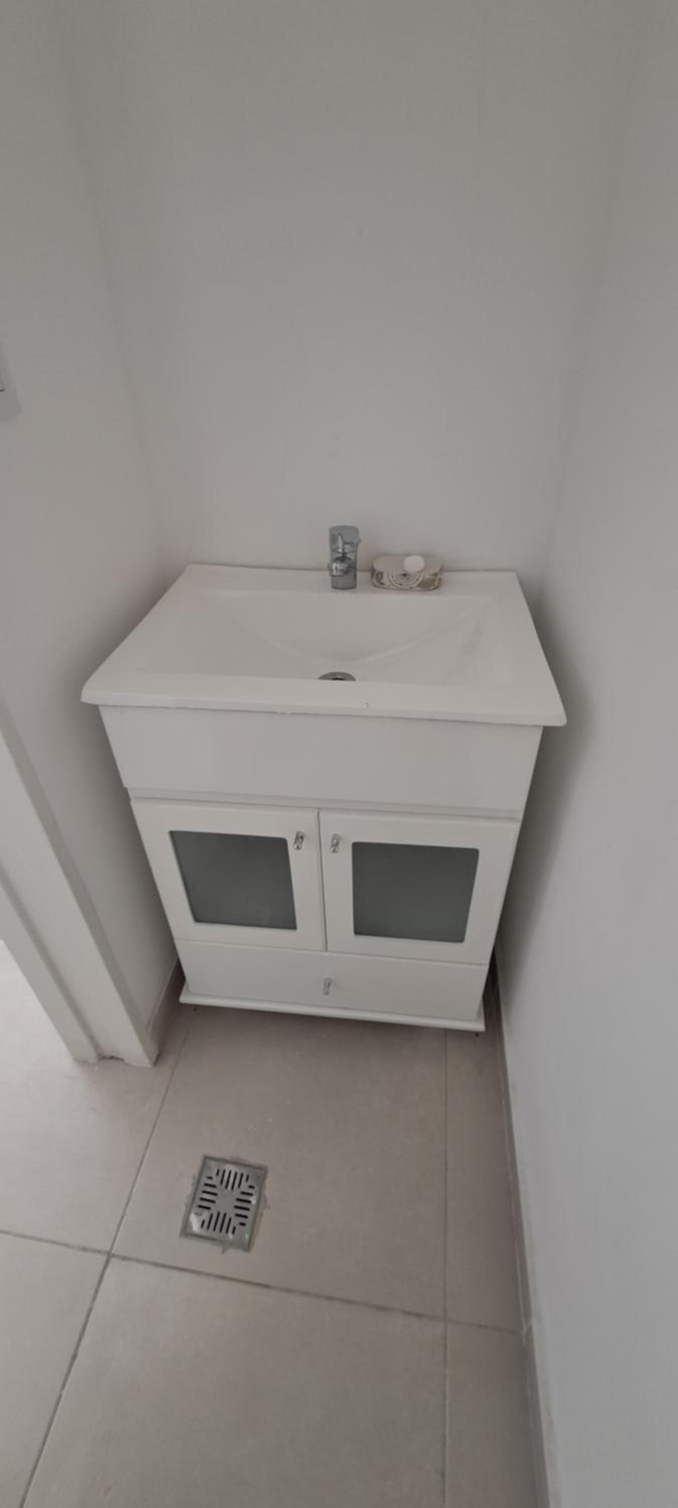 Berasain Apartment - Tu hogar cerca del Aeropuerto de Ezeiza