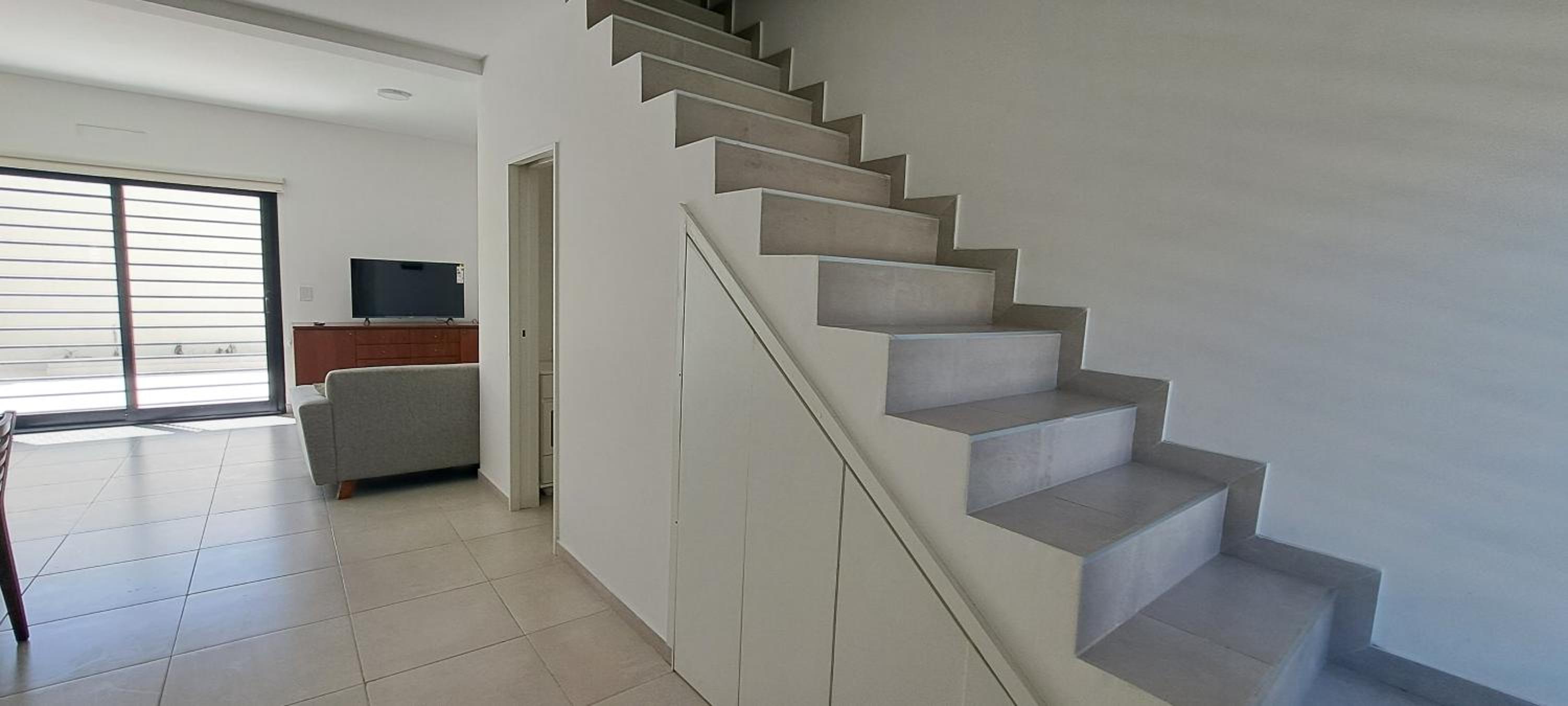 Berasain Apartment - Tu hogar cerca del Aeropuerto de Ezeiza