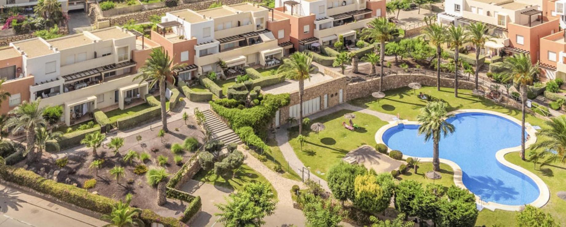 Luminous, peaceful and ideal Apartment
