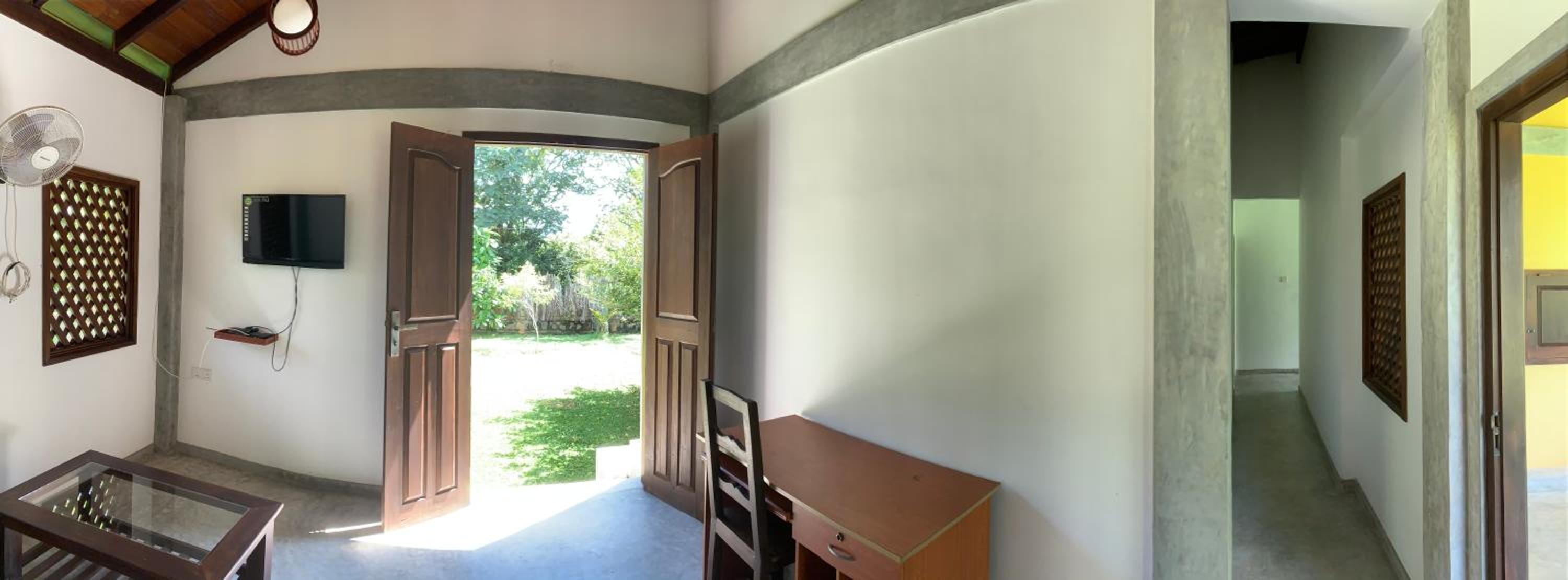 Photo 22