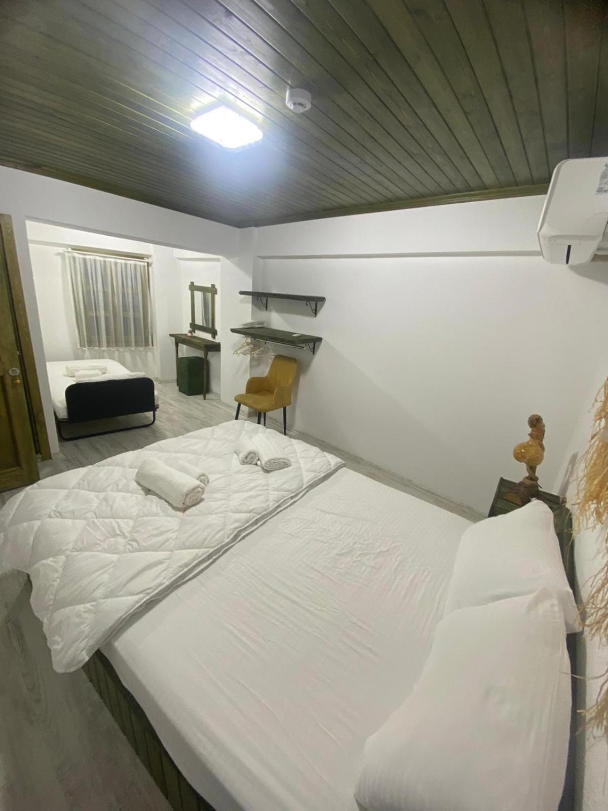 Scala Otel - Image 33