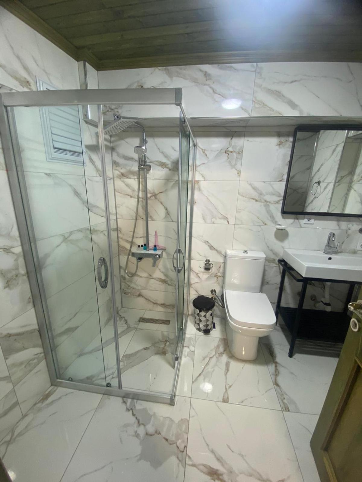 Scala Otel - Image 5