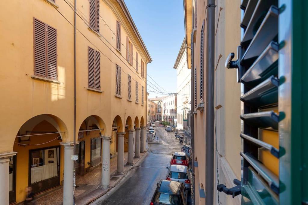 Fine Arts Apartment - TV 40' HD Netflix Prime Dazn photo 3
