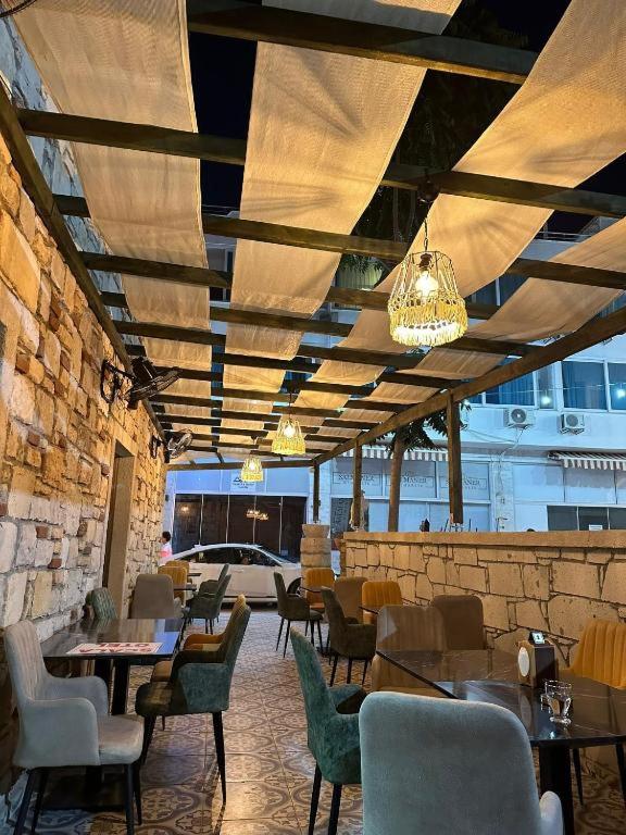 Scala Otel - Image 32