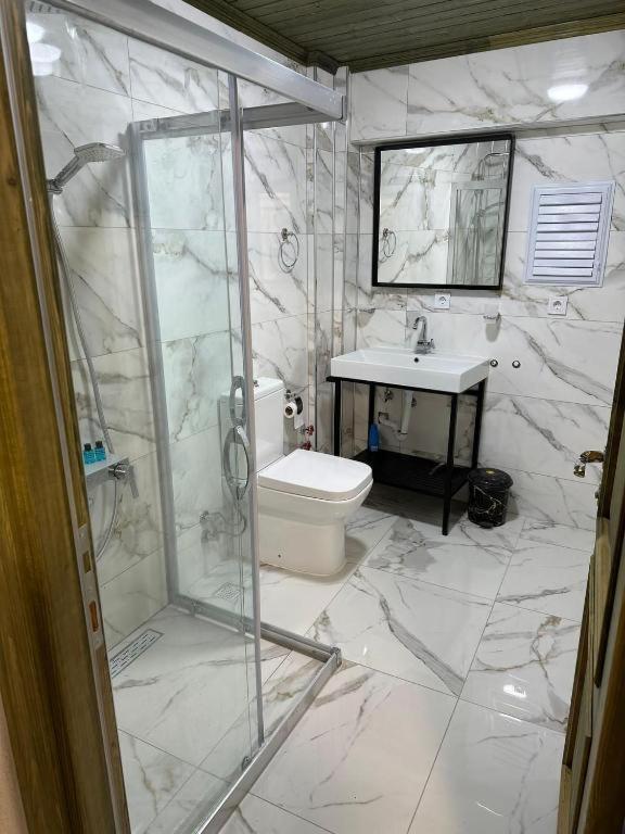 Scala Otel - Image 6