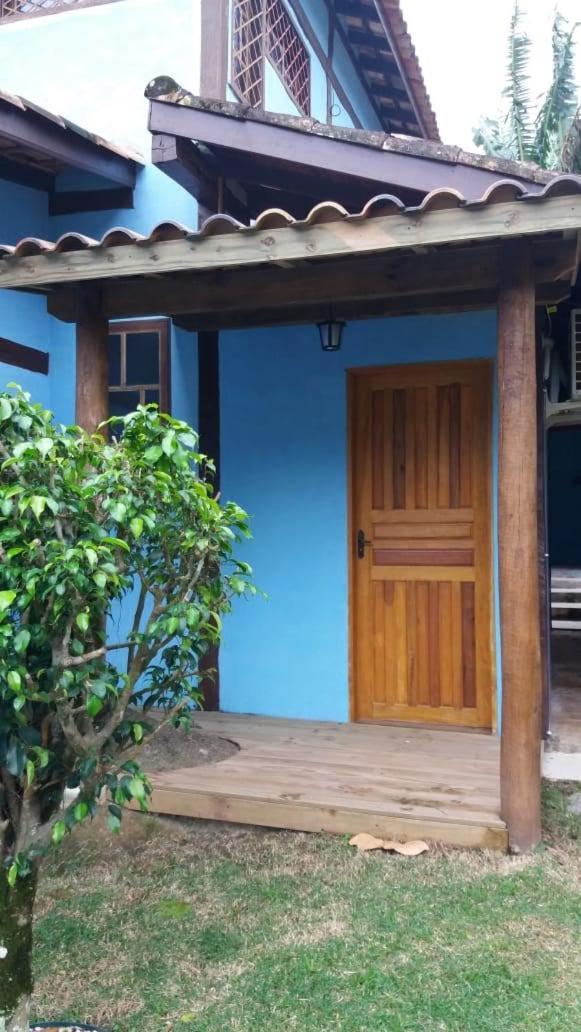 Vila Angatu
