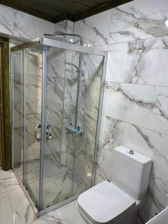 Scala Otel - Image 7