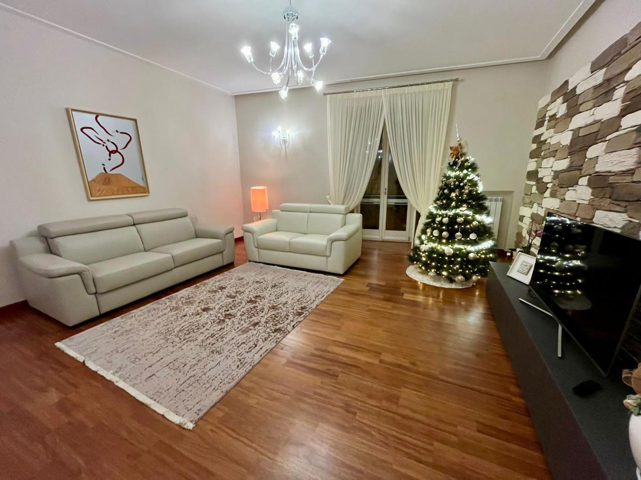 B&B Da Paola