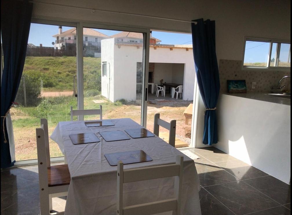 Casa de Coral