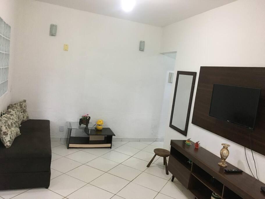 Casa para temporada e hospedagem
