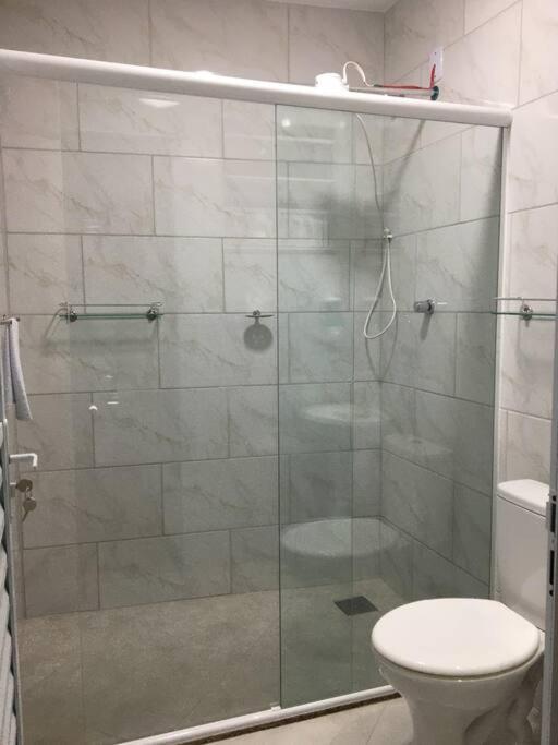 Casa para temporada e hospedagem
