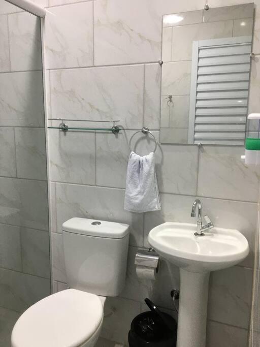 Casa para temporada e hospedagem