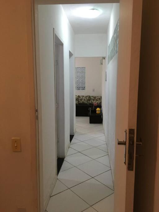 Casa para temporada e hospedagem