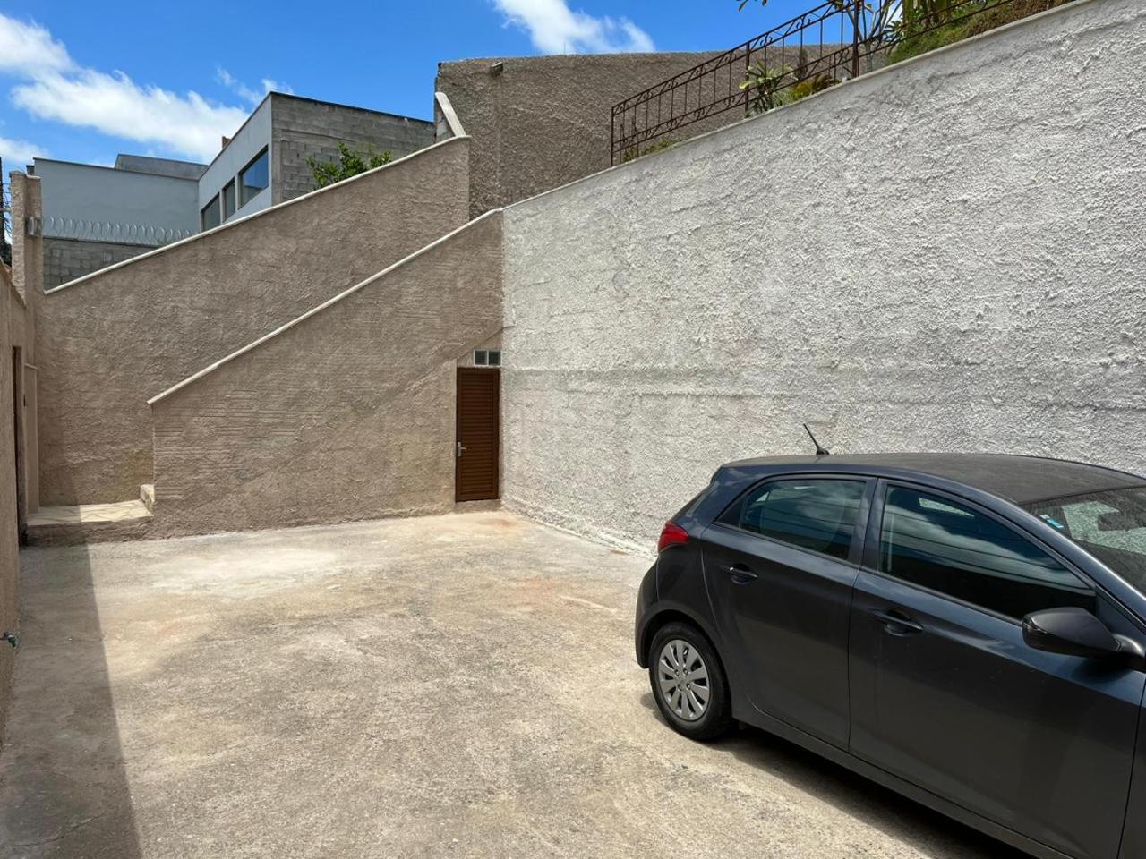 Casa para temporada e hospedagem
