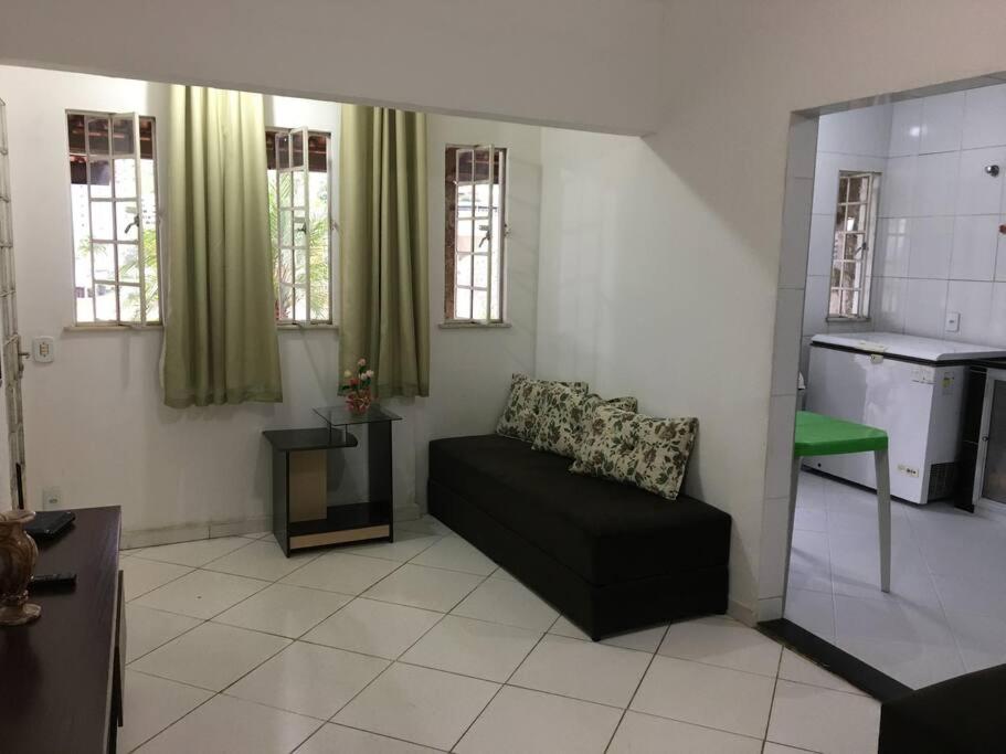 Casa para temporada e hospedagem