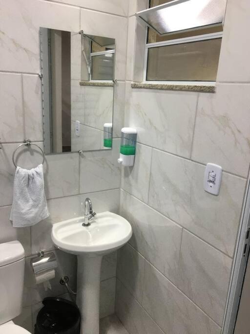Casa para temporada e hospedagem
