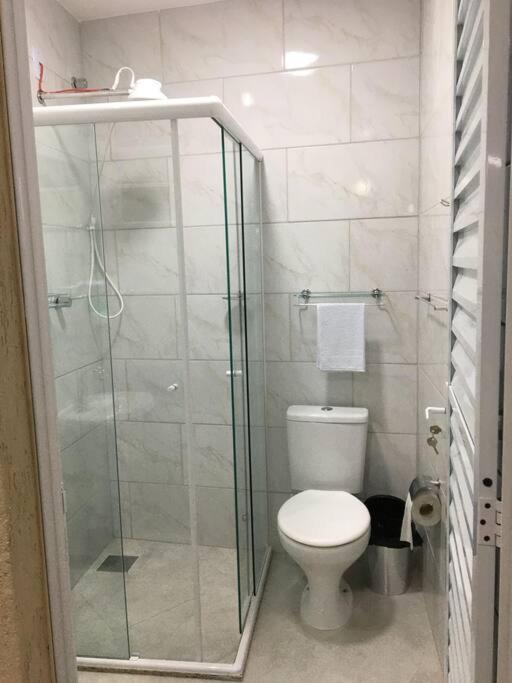 Casa para temporada e hospedagem