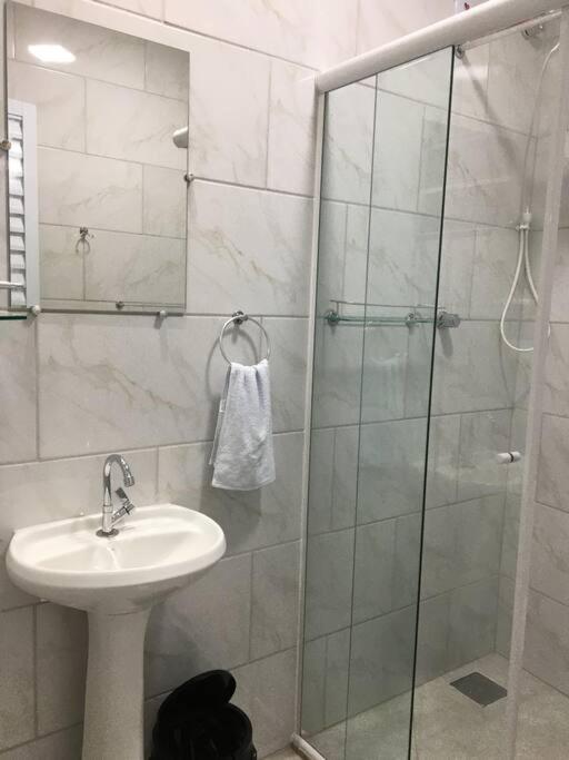 Casa para temporada e hospedagem