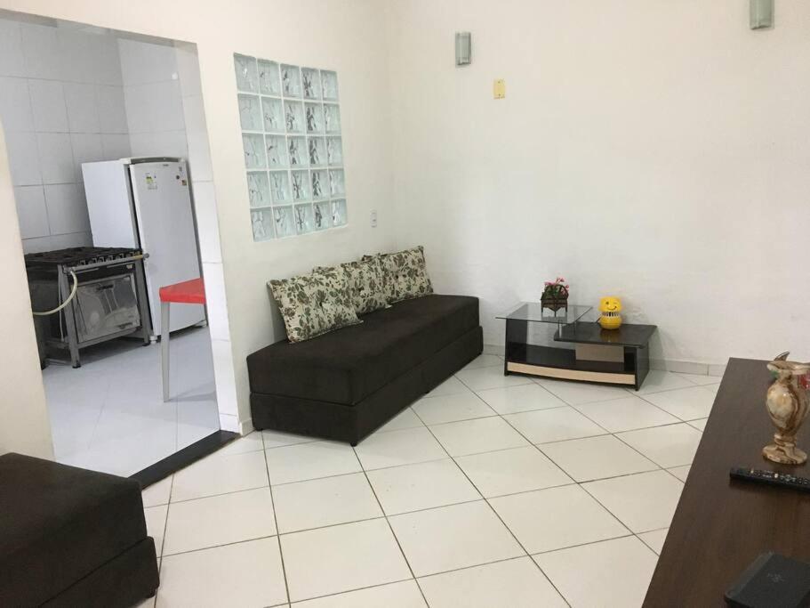 Casa para temporada e hospedagem