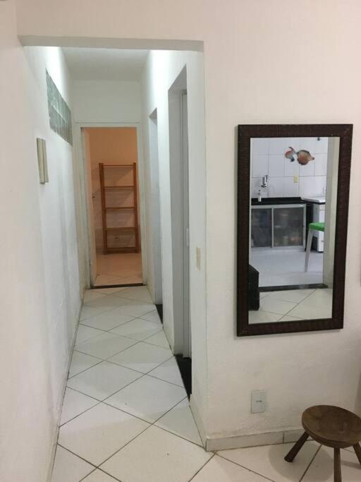 Casa para temporada e hospedagem