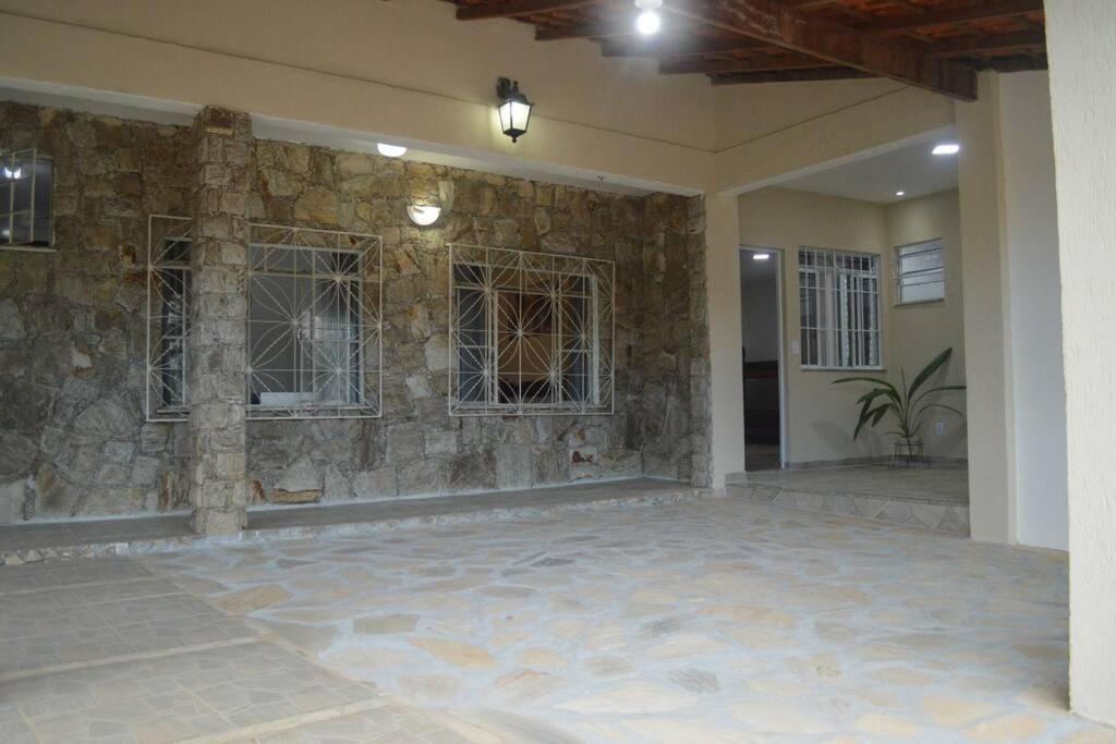 Casa para temporada e hospedagem