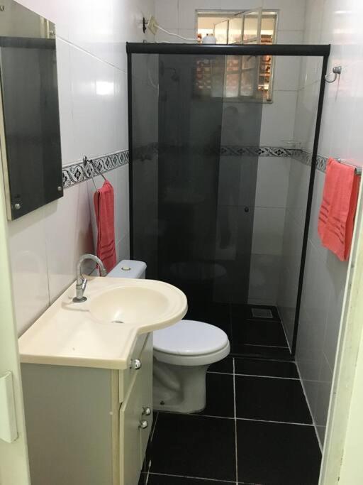 Casa para temporada e hospedagem