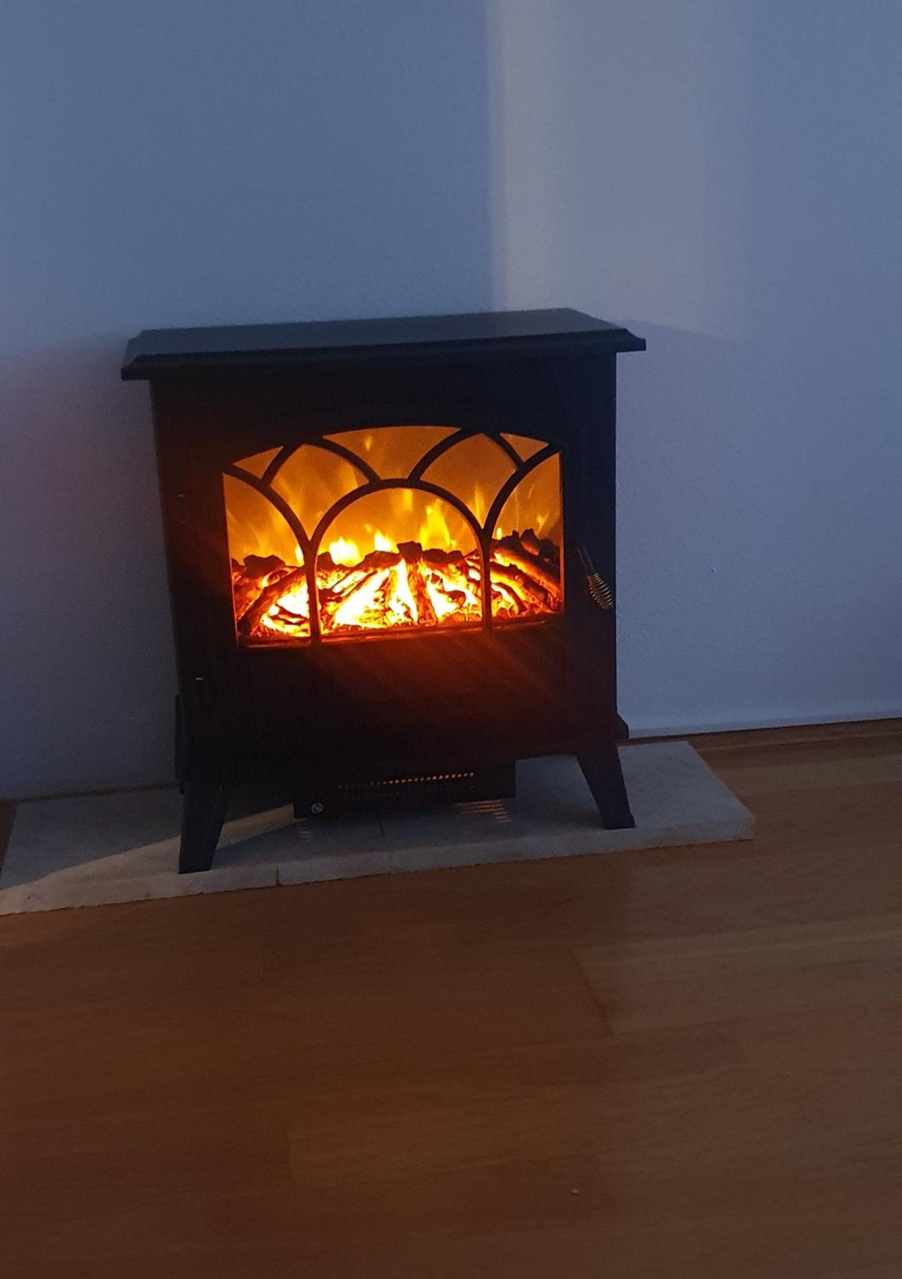 Studio Apartman Maša Kupres