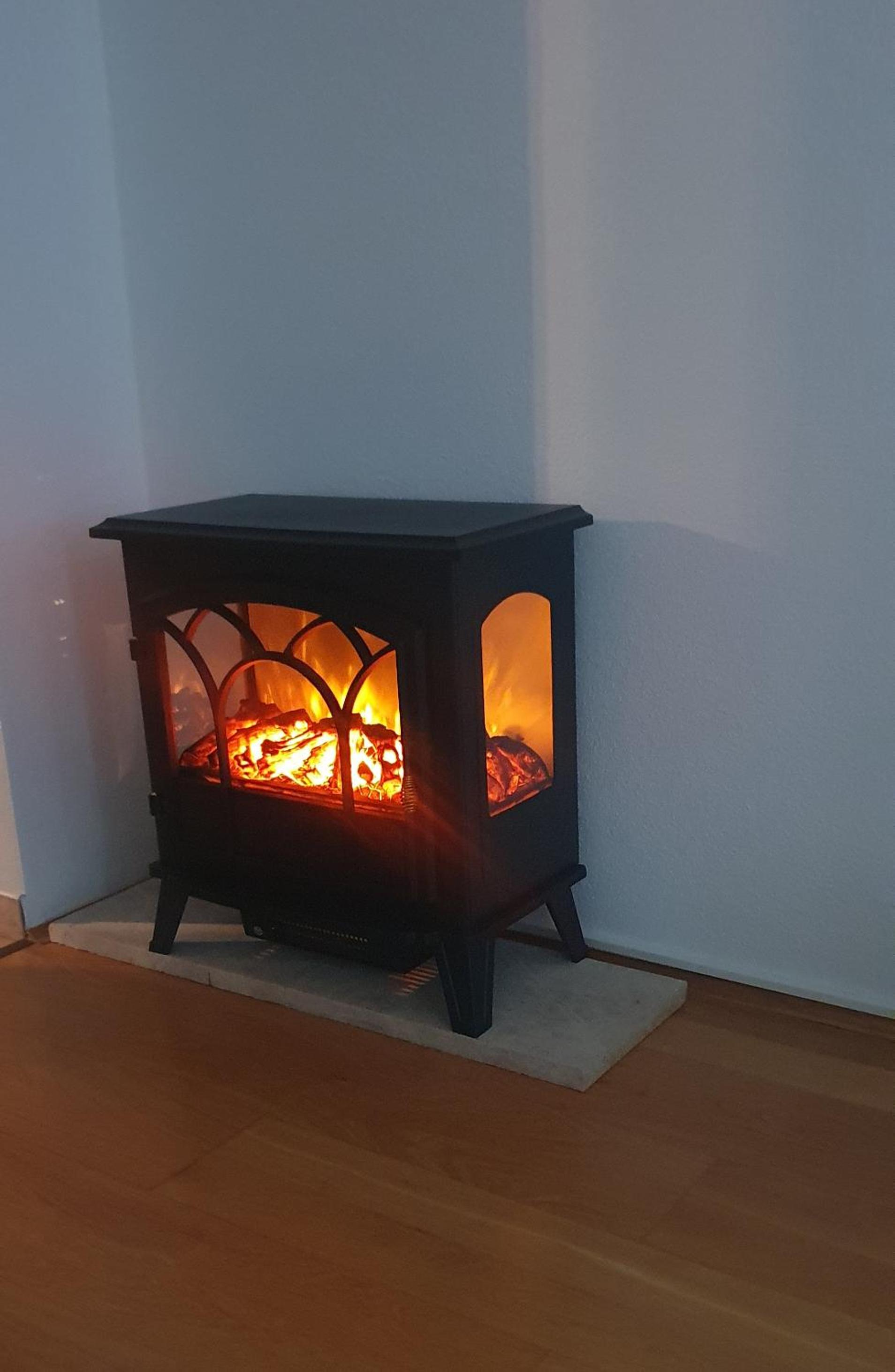 Studio Apartman Maša Kupres