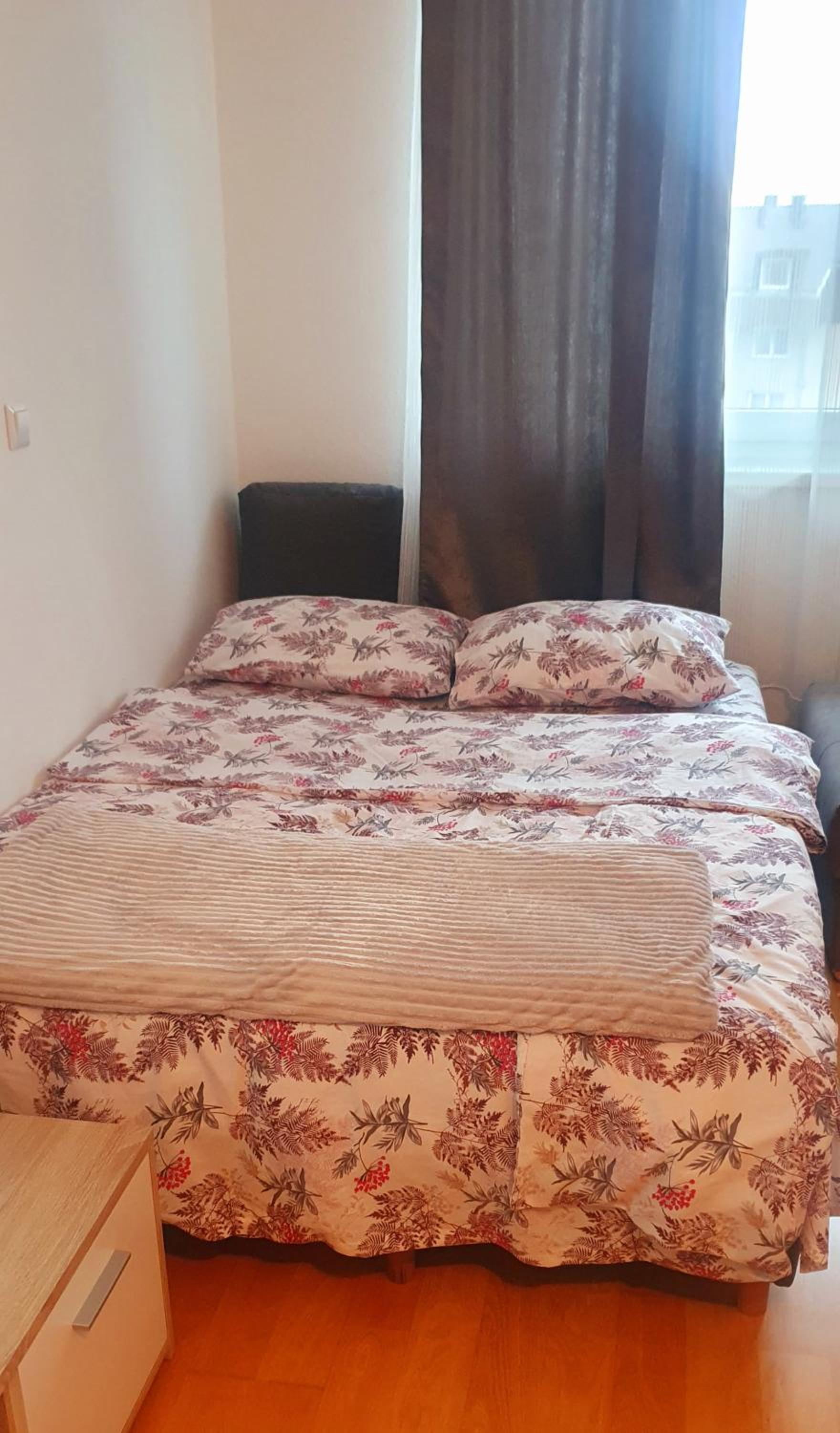 Studio Apartman Maša Kupres