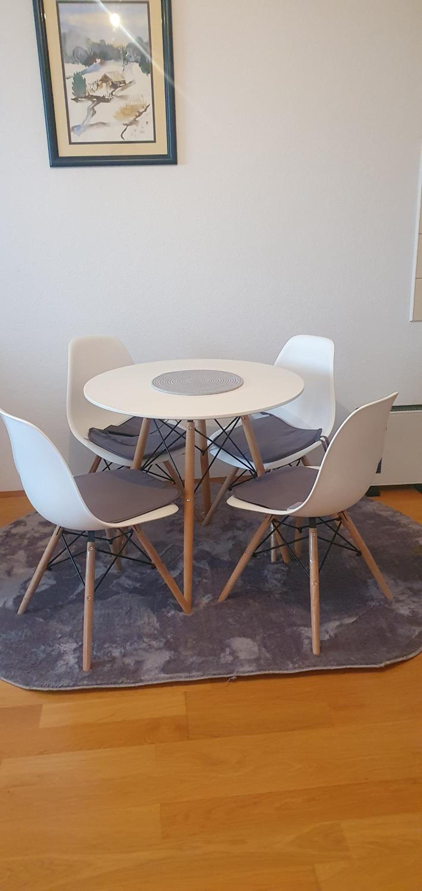 Studio Apartman Maša Kupres