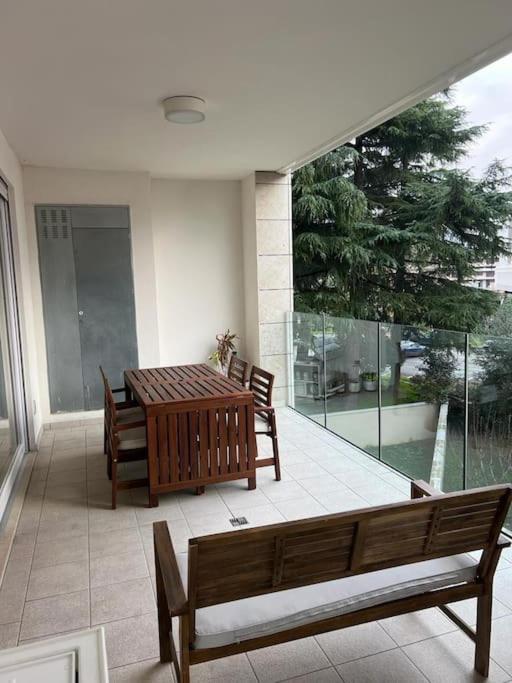 Casa degli Ori by the city view 5