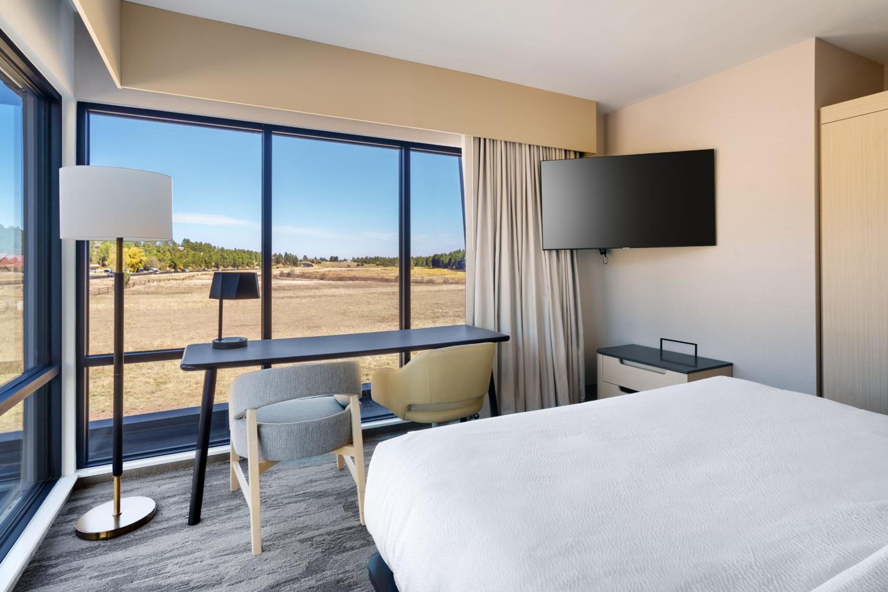 Fairfield by Marriott Inn & Suites Show Low, Zdjęcie 31