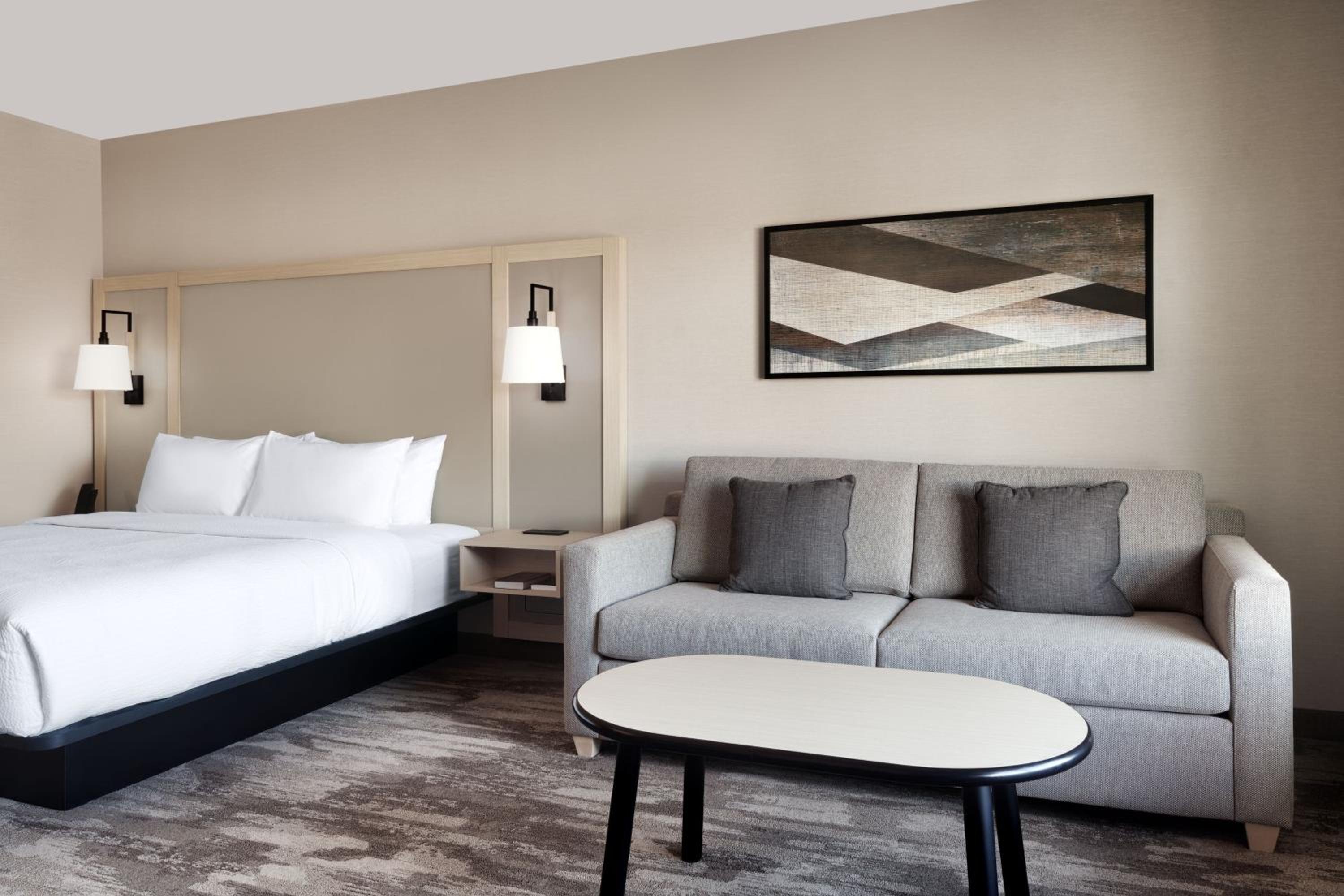 Fairfield by Marriott Inn & Suites Show Low, Zdjęcie 41