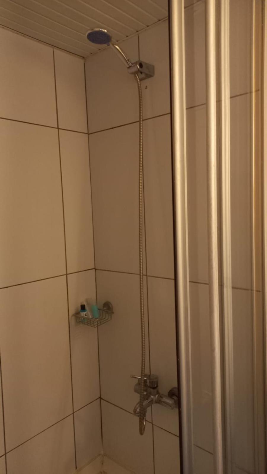 Atalla Hotel - Image 22