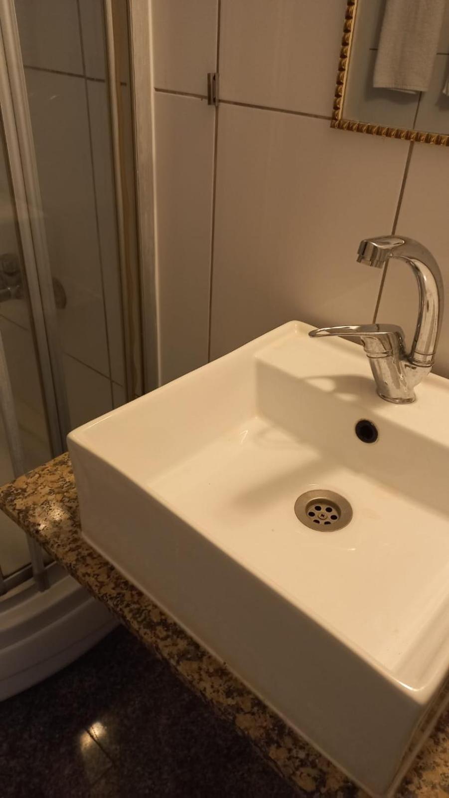 Atalla Hotel - Image 15