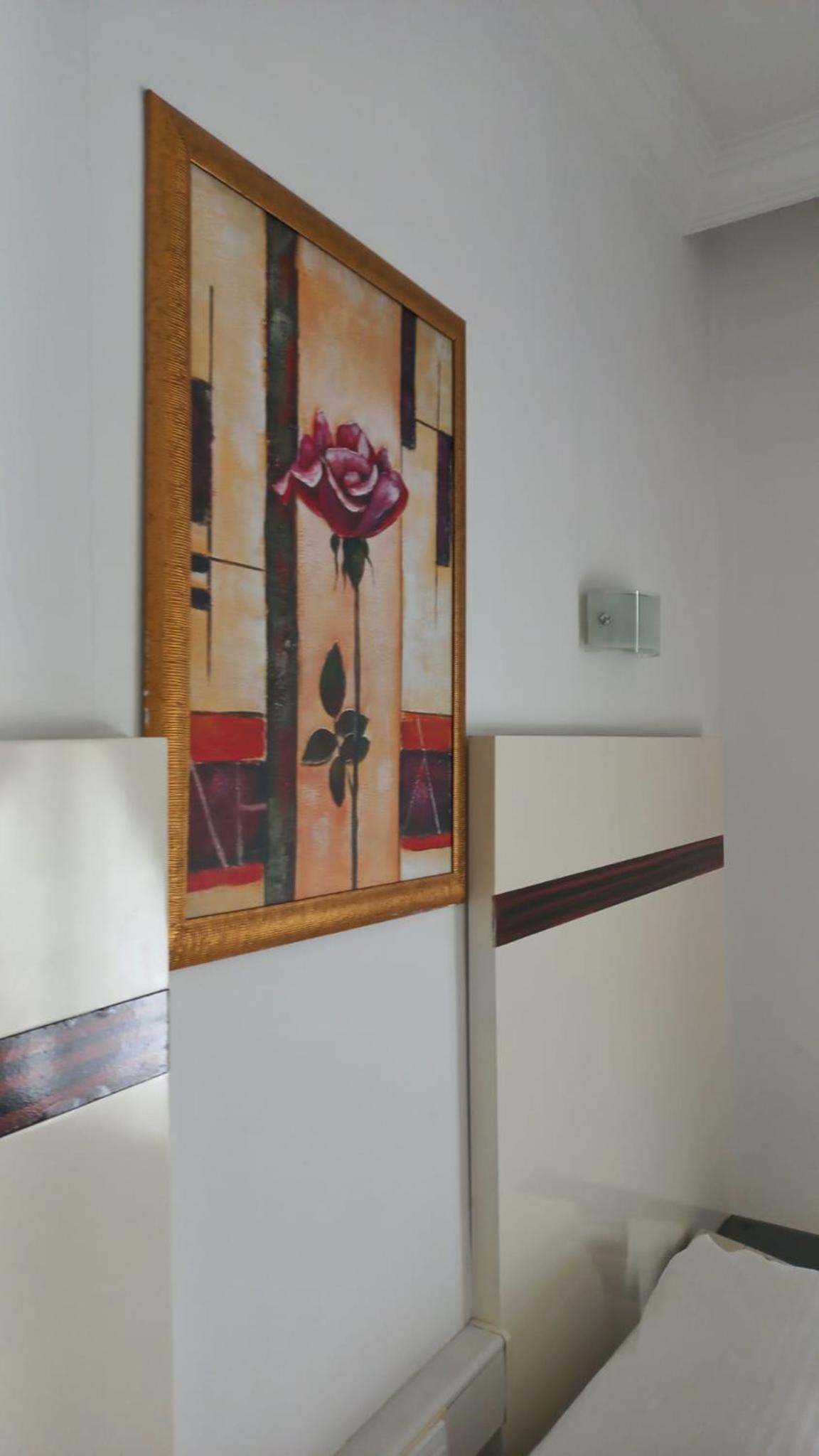 Atalla Hotel - Image 13