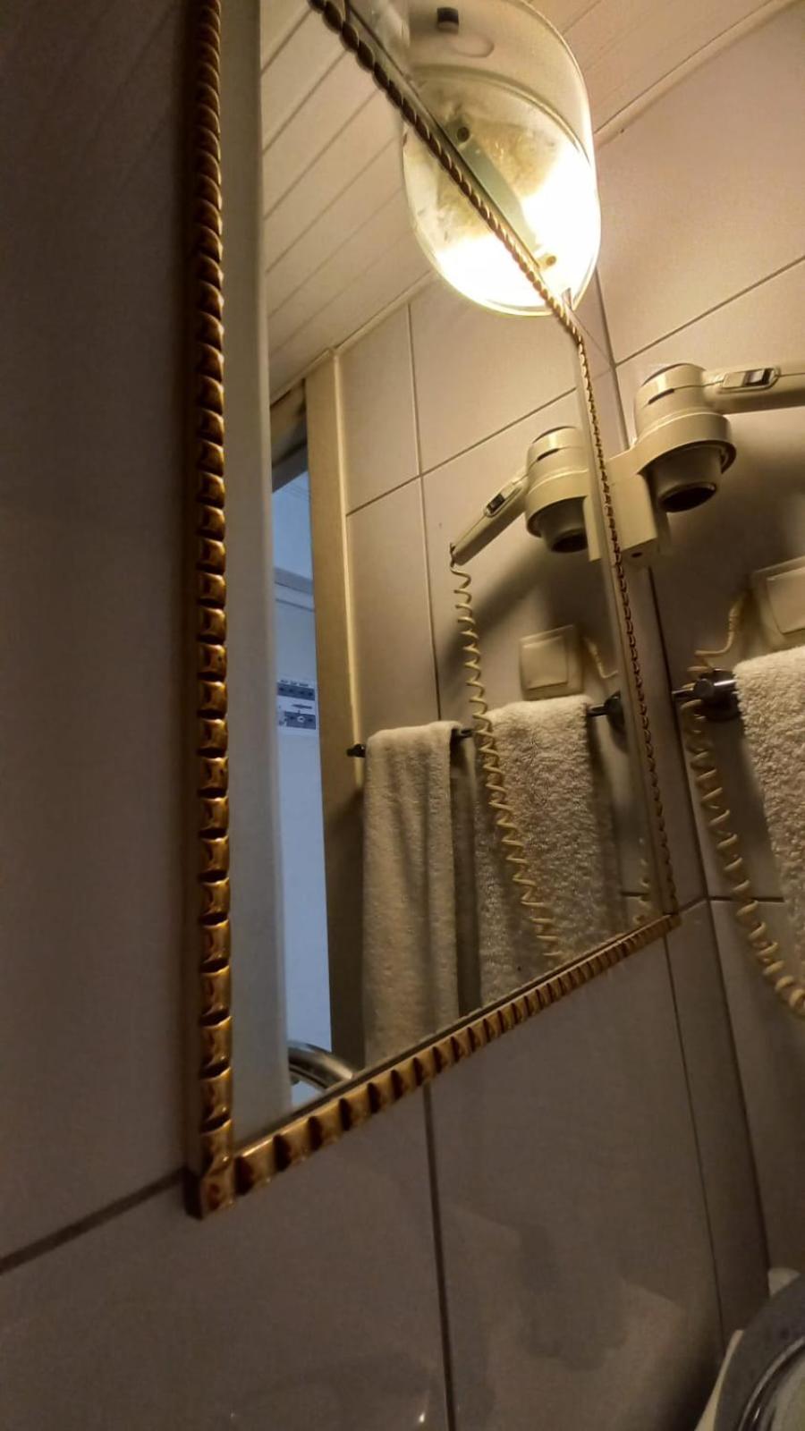 Atalla Hotel - Image 23