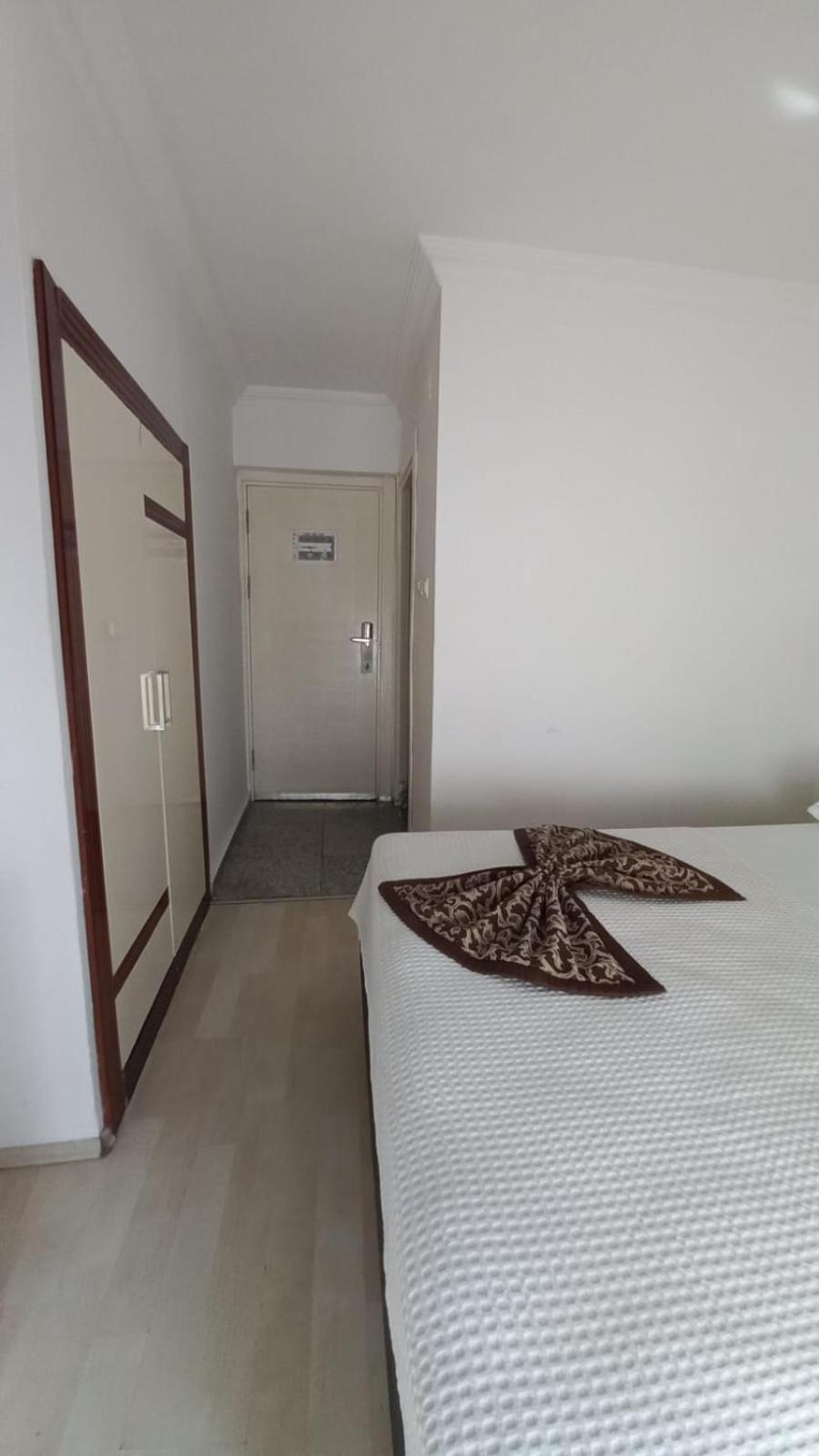 Atalla Hotel - Image 11